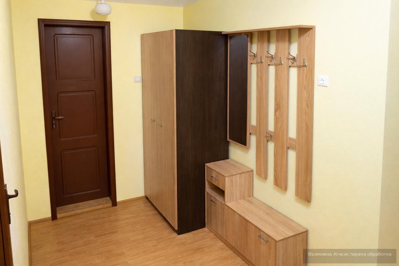 ���� ��� ���� ���� | Imot.bg � ����������� 7