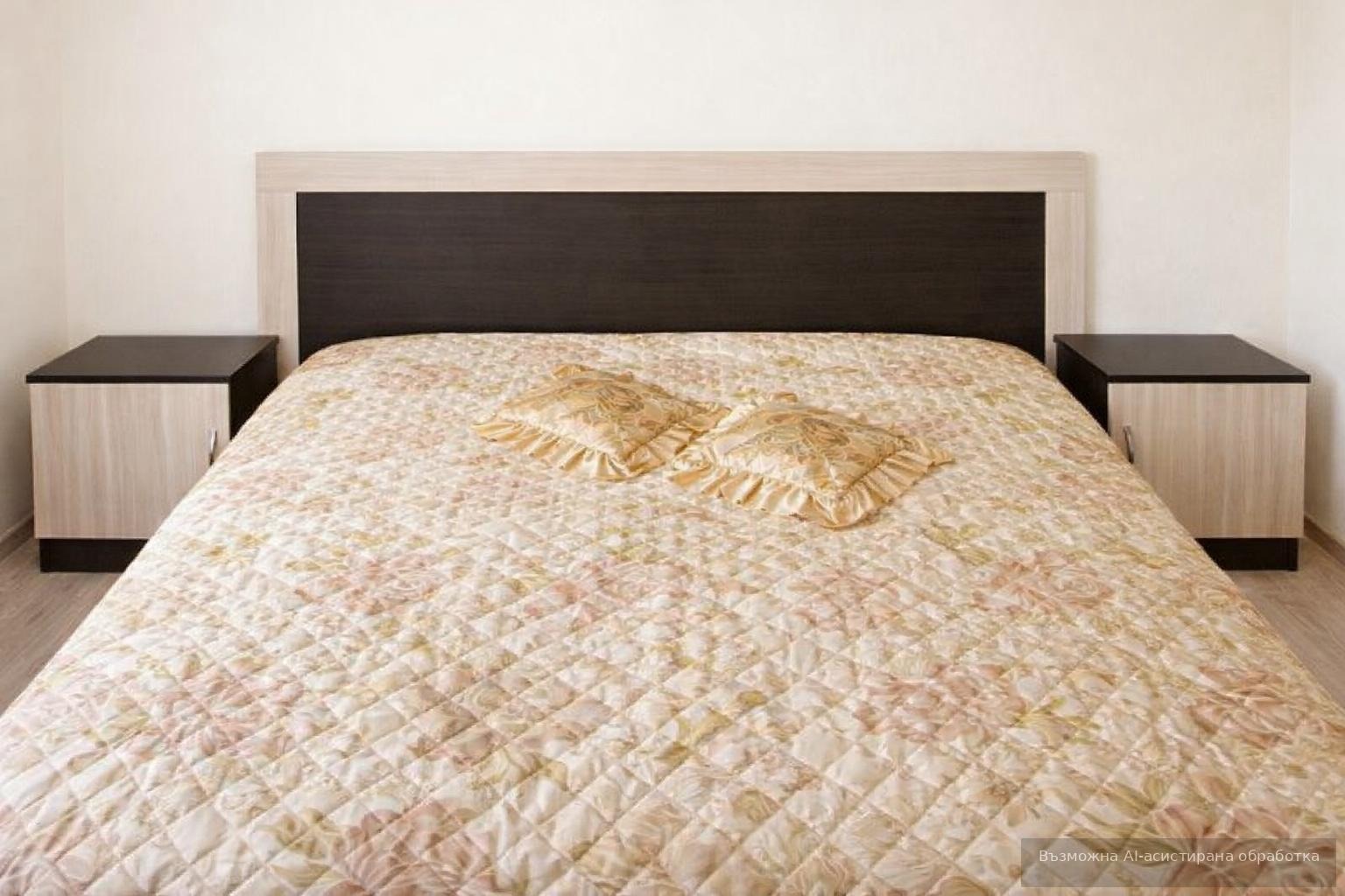 ���� ��� ���� ���� | Imot.bg � ����������� 4