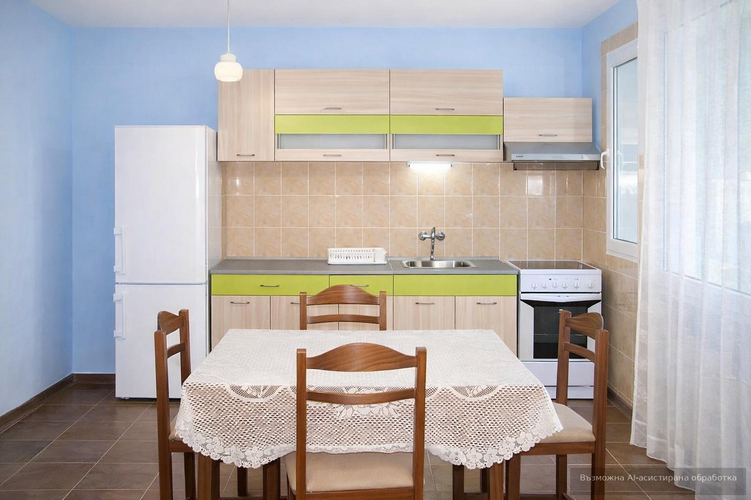 ���� ��� ���� ���� | Imot.bg � ����������� 1