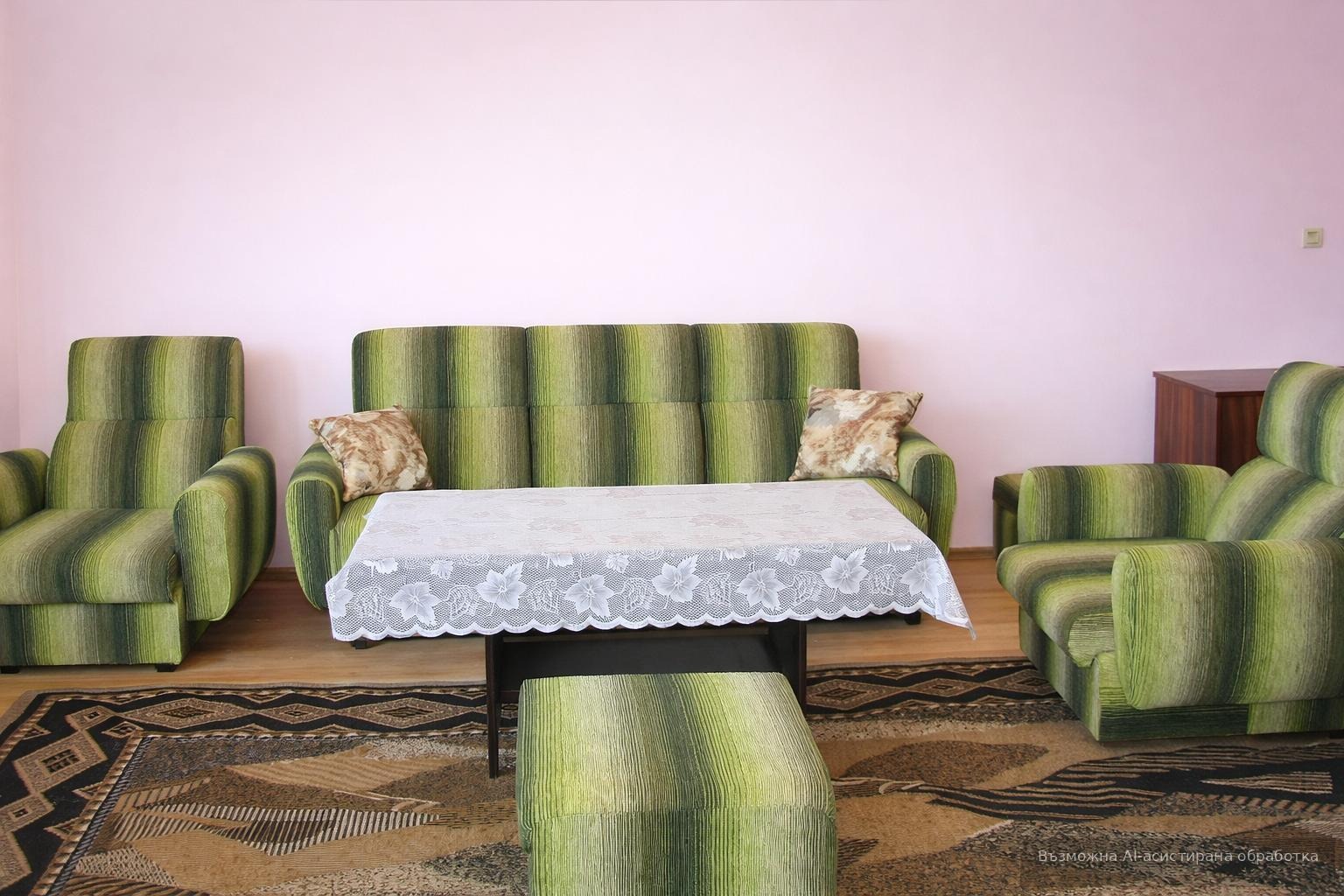 ���� ��� ���� ���� | Imot.bg � ����������� 2