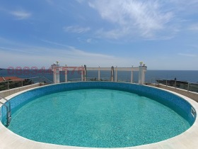 ���� ��� ���� 1-����� | Imot.bg � ����� ������ 2