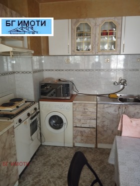 ������ ���� ��� ���� 1-�����