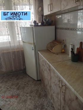 ���� ��� ���� 1-����� | Imot.bg � ����� ������ 2