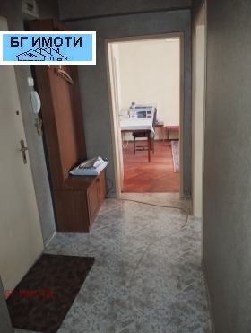 ���� ��� ���� 1-����� | Imot.bg � ����� ������ 4