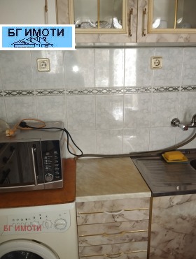 ���� ��� ���� 1-����� | Imot.bg � ����� ������ 5