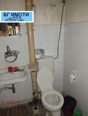 ���� ��� ���� 1-����� | Imot.bg � ����� ������ 3