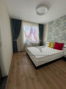 1 bedroom Briz, Varna 3