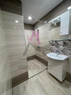 1 bedroom Briz, Varna 4