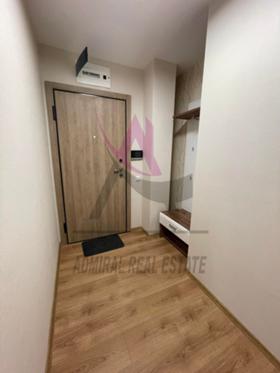 1 bedroom Briz, Varna 5