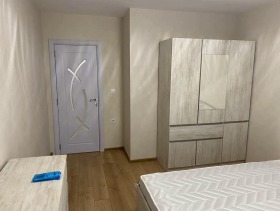 1 bedroom Hristo Smirnenski, Plovdiv 5