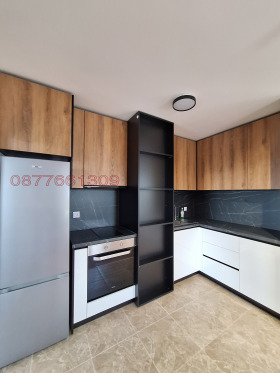    2- | Imot.bg    4