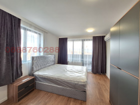    2- | Imot.bg    10