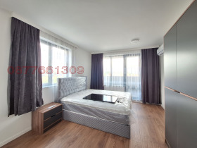    2- | Imot.bg    8