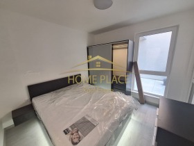    2- | Imot.bg    3