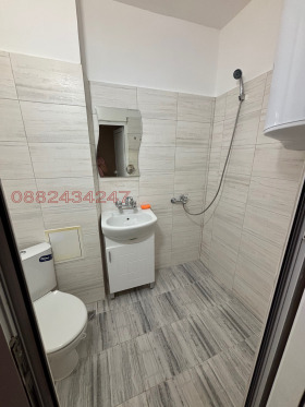    2- | Imot.bg    8