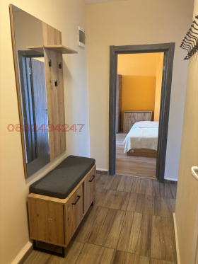 1 chambre Kostinbrod, région Sofia