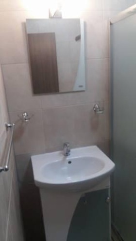 För uthyrning  1 sovrum Plovdiv , Karsjijaka , 55 kvm | 91799802 - bild [6]
