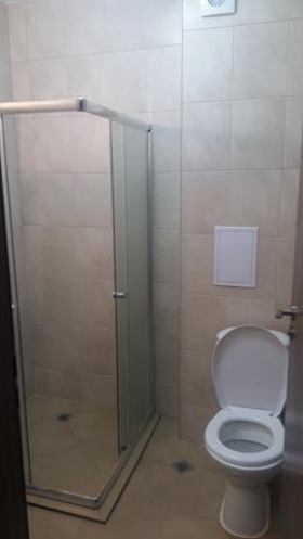 För uthyrning  1 sovrum Plovdiv , Karsjijaka , 55 kvm | 91799802 - bild [5]