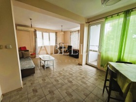    2- | Imot.bg    3