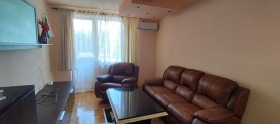 1 quarto Slatina, Sofia