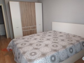 Zu vermieten 1 Schlafzimmer