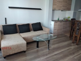    2- | Imot.bg    3