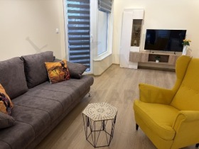 ���� ��� ���� 2-����� | Imot.bg � ����� ������ 4