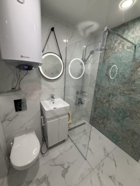 ���� ��� ���� 2-����� | Imot.bg � ����� ������ 8