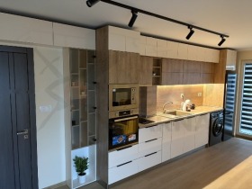 ���� ��� ���� 2-����� | Imot.bg � ����� ������ 2