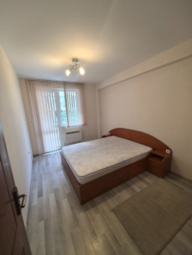 ���� ��� ���� 2-����� | Imot.bg � ����� ������ 9