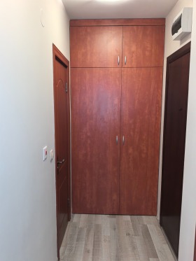 ���� ��� ���� 2-����� | Imot.bg � ����� ������ 12