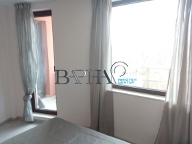 ���� ��� ���� 2-����� | Imot.bg � ����� ������ 12