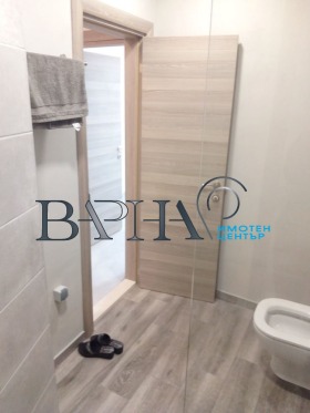 ���� ��� ���� 2-����� | Imot.bg � ����� ������ 13