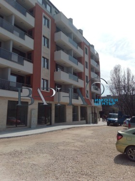 ���� ��� ���� 2-����� | Imot.bg � ����� ������ 16