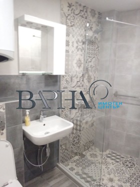���� ��� ���� 2-����� | Imot.bg � ����� ������ 14