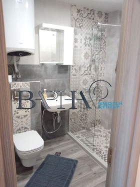 ���� ��� ���� 2-����� | Imot.bg � ����� ������ 15