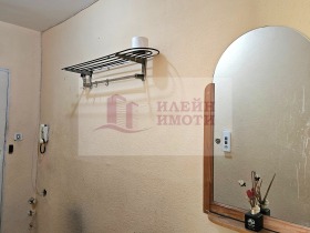 ���� ��� ���� 2-����� | Imot.bg � ����� ������ 8