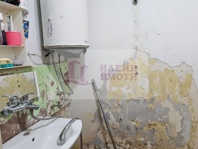 ���� ��� ���� 2-����� | Imot.bg � ����� ������ 7