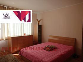 ���� ��� ���� 3-����� | Imot.bg � ����� ������ 7