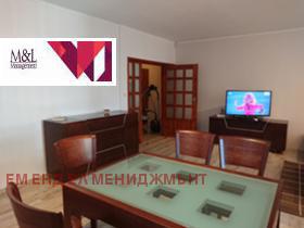 ���� ��� ���� 3-����� | Imot.bg � ����� ������ 5