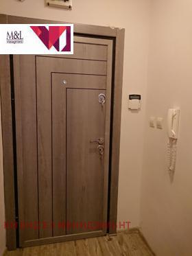 ���� ��� ���� 3-����� | Imot.bg � ����� ������ 12