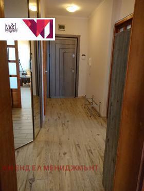 ���� ��� ���� 3-����� | Imot.bg � ����� ������ 11