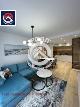 ���� ��� ���� 3-����� | Imot.bg � ����� ������ 11