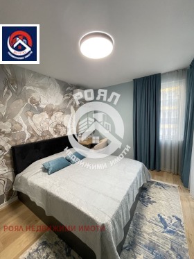 ���� ��� ���� 3-����� | Imot.bg � ����� ������ 5