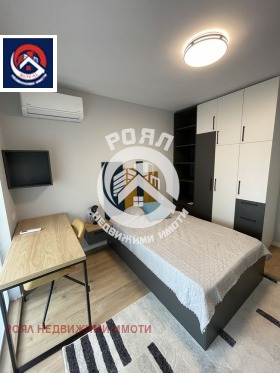 ���� ��� ���� 3-����� | Imot.bg � ����� ������ 4