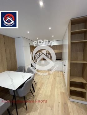 ���� ��� ���� 3-����� | Imot.bg � ����� ������ 7