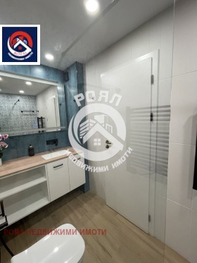 ���� ��� ���� 3-����� | Imot.bg � ����� ������ 10