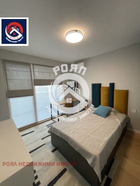 ���� ��� ���� 3-����� | Imot.bg � ����� ������ 3