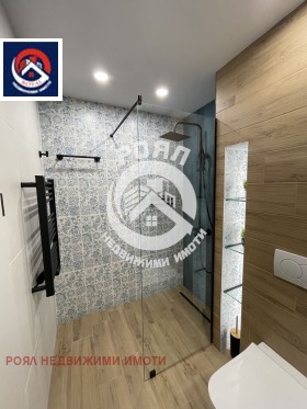 ���� ��� ���� 3-����� | Imot.bg � ����� ������ 9