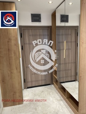 ���� ��� ���� 3-����� | Imot.bg � ����� ������ 12